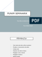 0 - Share 'Punim Seminarik-WPS Office ETIKA - PPTX'