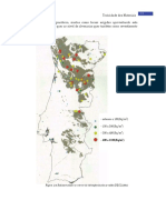 Sustentabilidade materiais construcao 56.pdf