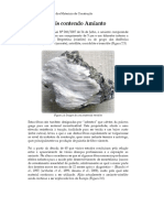 Sustentabilidade materiais construcao 57.pdf