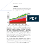 Sustentabilidade Materiais Construcao 71