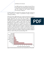 Sustentabilidade Materiais Construcao 79