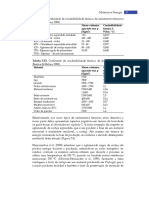 Sustentabilidade Materiais Construcao 84