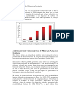 Sustentabilidade Materiais Construcao 85