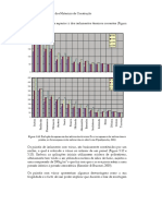 Sustentabilidade Materiais Construcao 87