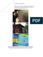 Sustentabilidade Materiais Construcao 89