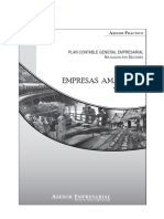 09. PCGE Empresas Amazonía y Selva.pdf