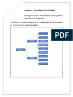 . 1 MARKETIG ESTRATEGICO