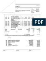 Acta Imocom Compresor