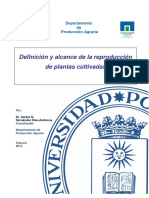 reproduccio_plantas_cultivadas (1).pdf