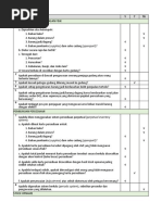 Katya Lel porno videoda