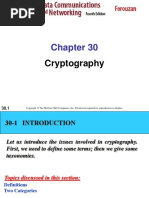 chapter20 networking