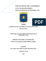 LADRILLOS DE CONCRETO CON PLÁSTICO PET RECICLADO.pdf