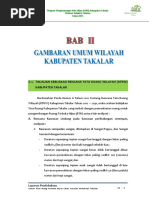 BAB II - Gambaran Umum Kab. Takalar