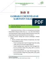 BAB II - Gambaran Umum Kab. Takalar