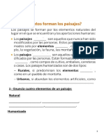 Tema 3 Los paisajes.pdf