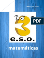 Libro_Matematicas_3ESO.pdf