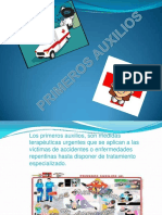 diapositivasprimerosauxilios-130427102149-phpapp01.pdf