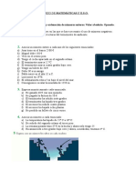 polinomios aritmeticos.doc