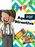 Agenda directivos.pdf