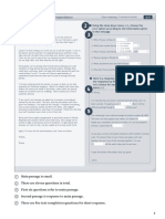 CELPIP Focus Page 7 PDF