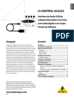 UCA222_P0A31_M_Web_PT.pdf