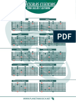 10-escalas-essenciais-para-violão-e-guitarra.pdf