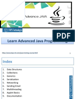Learn Advanced Java Programming.pptx