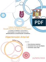 Trabajo Con Referencias Finales