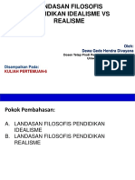 Pertemuan KE 6