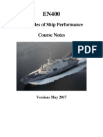 00.0 EN400 Course Notes  May 2017.pdf
