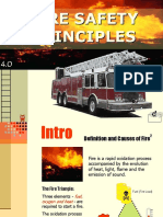 187722546-FIRE-SAFETY.ppt