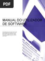 Impressora Multifuncoes Brother DCP - Manual Do Utilizador de Software_portugues