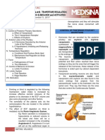 7a Thist Pituitary Gland Temperature Regulation Control of Emotions and Behavior