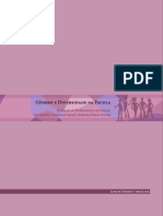 Gênero e Diversidade.pdf