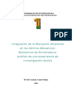 Dialnet-IntegracionDeLaEducacionAmbientalEnLosCentrosEduca-176.pdf