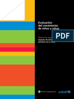 Evaluación del crecimiento de niños y niñas.pdf