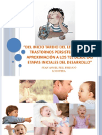 PptTELJuanFdez (1).pdf