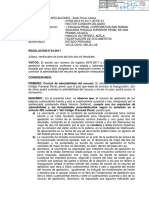 RESOLUCION DE LA SENTENCIA DE 5 DIAS-2471-2016.pdf