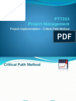 PTT333-Project Management PDF