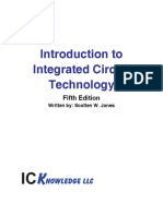 Introduction to IC technology rev 5.pdf