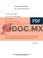 Xdoc - MX Tratado de Palo Monte Pino Nuevo Nzila Kalunga PDF
