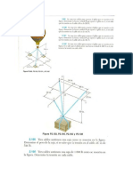 Proyecto Ordinario