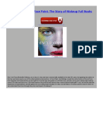 Download) Face Paint: The Story of Makeup Full Books: Book Details