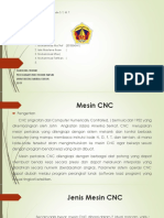 PPT%20mesin%20CNC.pptx