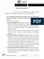 Derecho Empresarial 2