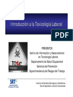 toxicologia.pdf