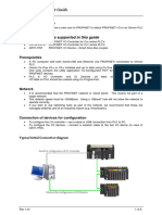 Profinet Quick Start Guide V1 01 (1)