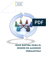 Guia-rapida.pdf