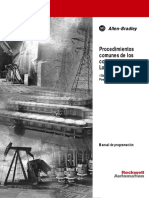 1756-pm001_-es-p_Controladores Logix5000_Manual Programacion_Desarrollo.pdf