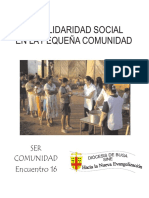244920291-Encuentro-16-La-Solidaridad-Social-en-La-Pequena-Comunidad-Corregido.pdf
